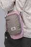 Macpac Wilderness Bottle Bag V2, Pink Nectar/Cinder, hi-res