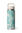 YETI&reg; Rambler&reg; Bottle &mdash; 26 oz, Seaview, hi-res