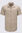 Macpac Men's Westport Short Sleeve Shirt, Sand, hi-res