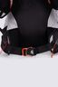 Macpac Rift 40L Backpack, High Rise, hi-res