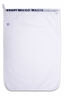 Guppyfriend™ Washing Bag, None, hi-res