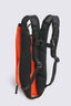 Macpac Milli Amp H₂O 1L Hydration Pack, Red Orange, hi-res