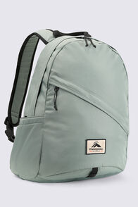 Macpac Litealp+ 22L Recycled Backpack, Sea Spray, hi-res