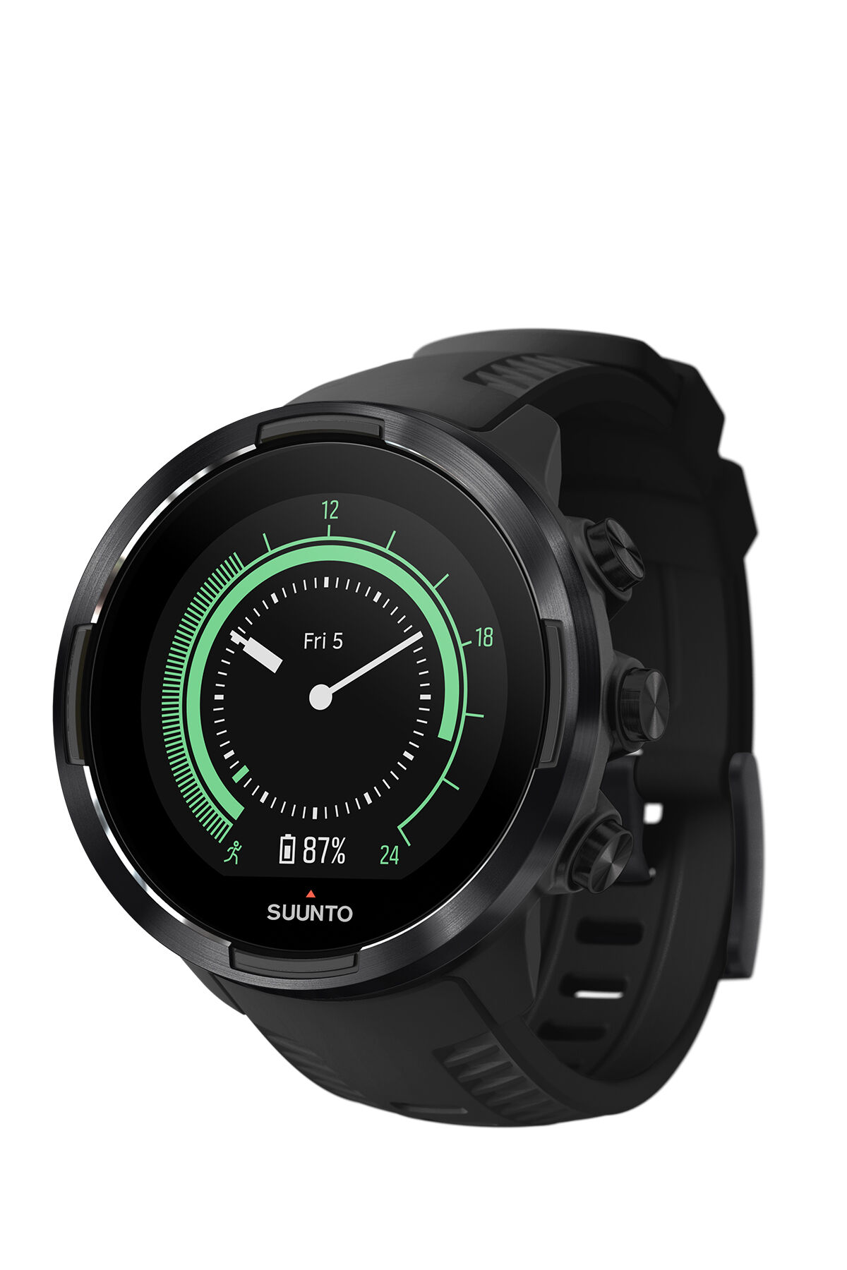 suunto watches australia