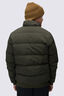 Macpac Men's Narvi Down Jacket, Forest Night, hi-res
