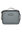 YETI® Daytrip Lunch Box, Charcoal, hi-res