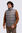 Macpac Men's Halo Down Vest ♺, Agave, hi-res