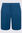 Macpac Men's Saunders 9" Boardshorts, Moroccan Blue, hi-res