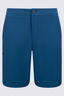 Macpac Men's Saunders 9" Boardshorts, Moroccan Blue, hi-res