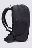 Macpac Voyager 35L Backpack, Black, hi-res