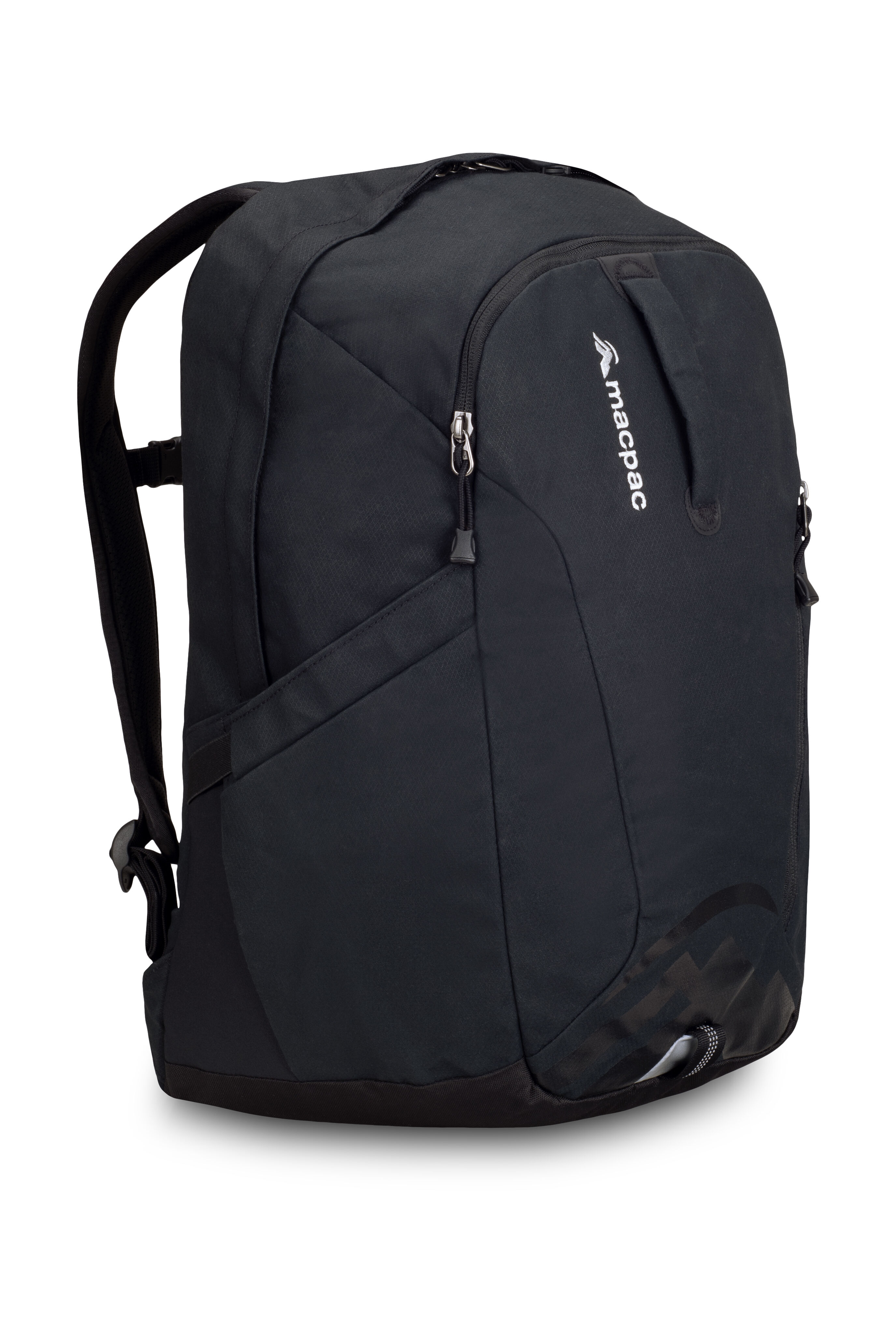 Macpac backpack sale 2025