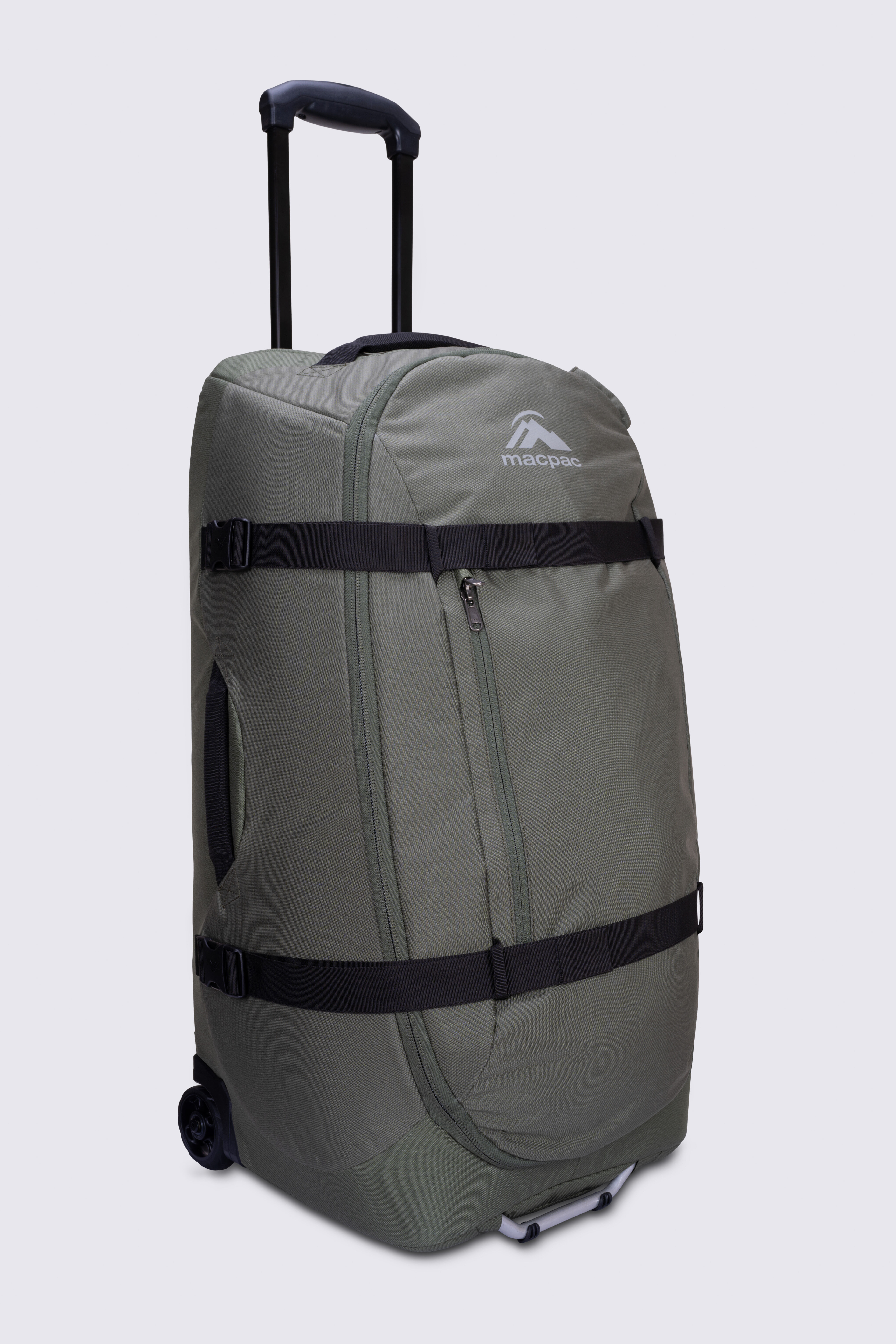 80l backpack with wheels best sale