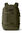 YETI® Crossroads® 35L Backpack, Olive/Black, hi-res