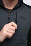 Macpac Men&rsquo;s Verve Vest, Black, hi-res