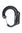 Gear Aid Heroclip Mini, Stealth Black, hi-res