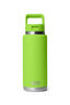 YETI&reg; Rambler&reg; Straw Bottle &mdash; 36 oz, Venom, hi-res