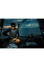 Ledlenser MH8 Head Torch, Black, hi-res