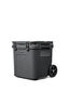 YETI&reg; Roadie&reg; 48 Wheeled Cooler, Charcoal, hi-res