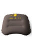 Sea to Summit Aeros Ultralight Pillow, Beluga, hi-res