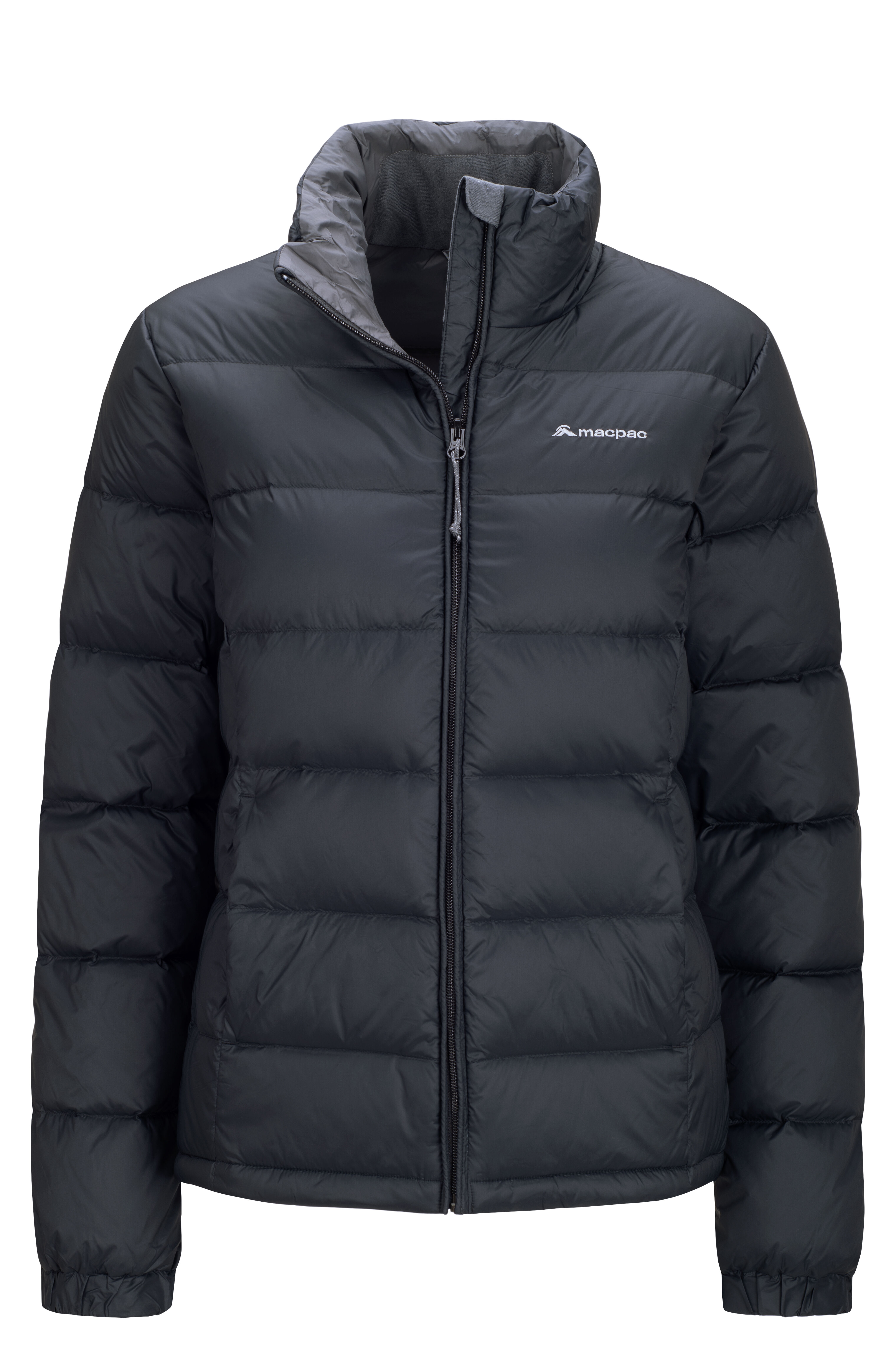 womens down jacket puffy