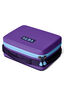 YETI&reg; Daytrip&reg; Insulated Lunch Box 5L, Pace Purple, hi-res