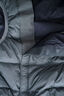 Macpac Dog Coat, Urban Chic/Black, hi-res