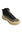Men&rsquo;s Hi-Tec Altitude Lite Mid Hiking Boots, Black/Olive Night/Olive Grey, hi-res