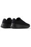 Allbirds Men's Wool Runner 2, Natural Black/ Natural Black, hi-res