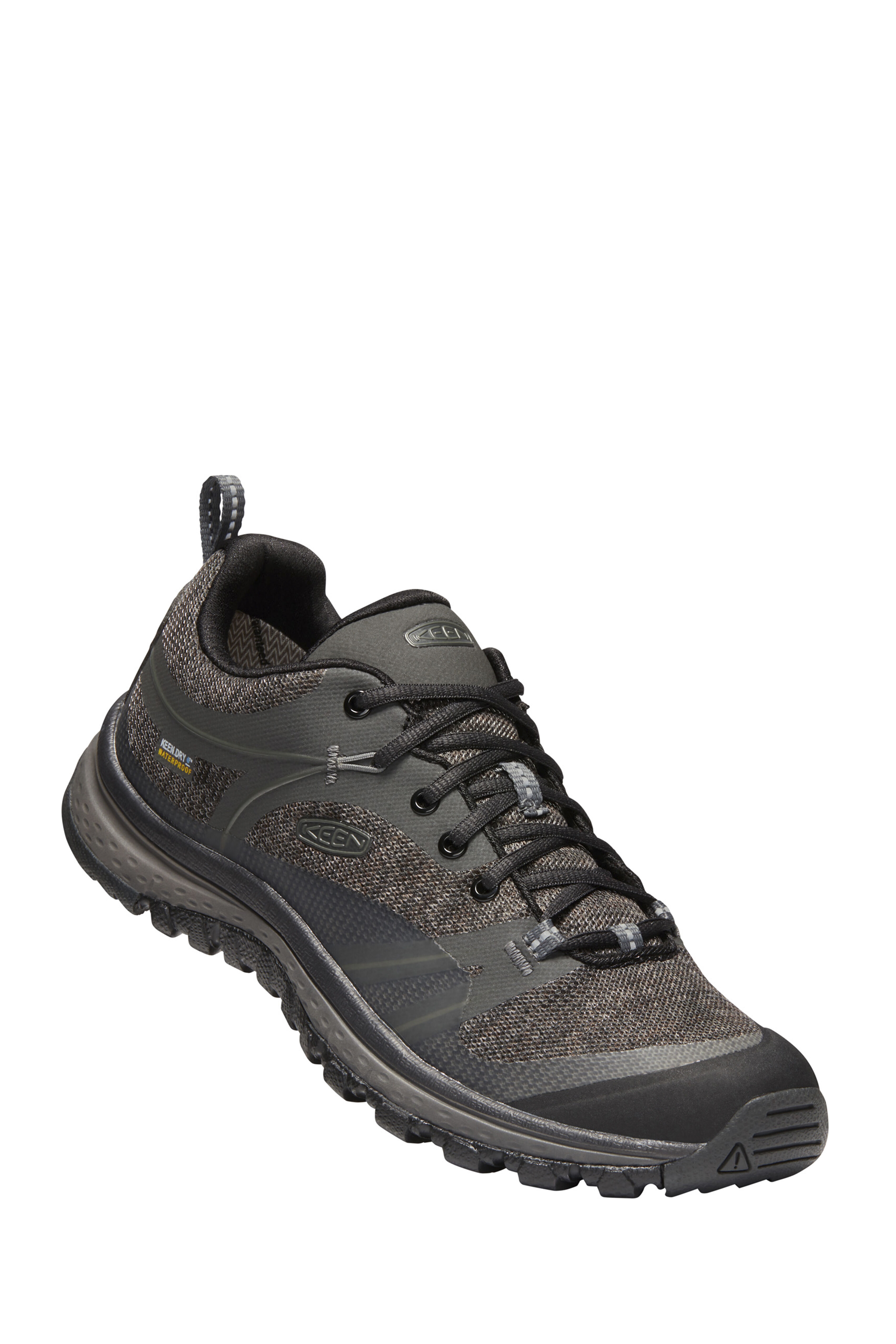 keen shoes au