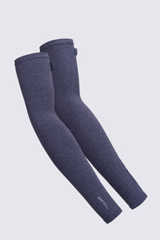 Macpac brrr&deg; Sleeves, Odyssey