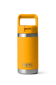YETI® Rambler® Jr  Bottle — 12 oz, Beekeeper, hi-res