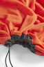 Sea to Summit Reactor Extreme Sleeping Bag Liner &mdash; S, Spicy Orange, hi-res