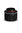 Grayl GeoPress&reg; Replacement Purifier Cartridge, Black, hi-res