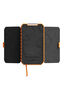 Xtorm Solar SuperCharger 10.000, Orange, hi-res