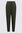 Macpac Women's Linen Joggers, Rosin, hi-res