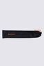 Macpac Solstice Tent Awning Poles, None, hi-res
