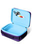 YETI&reg; Daytrip&reg; Insulated Lunch Box 5L, Pace Purple, hi-res