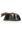 Zempire Pronto 10 V2 10 Person Air Tent, Falcon/Grey, hi-res