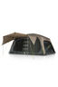 Zempire Pronto 10 V2 10 Person Air Tent, Falcon/Grey, hi-res