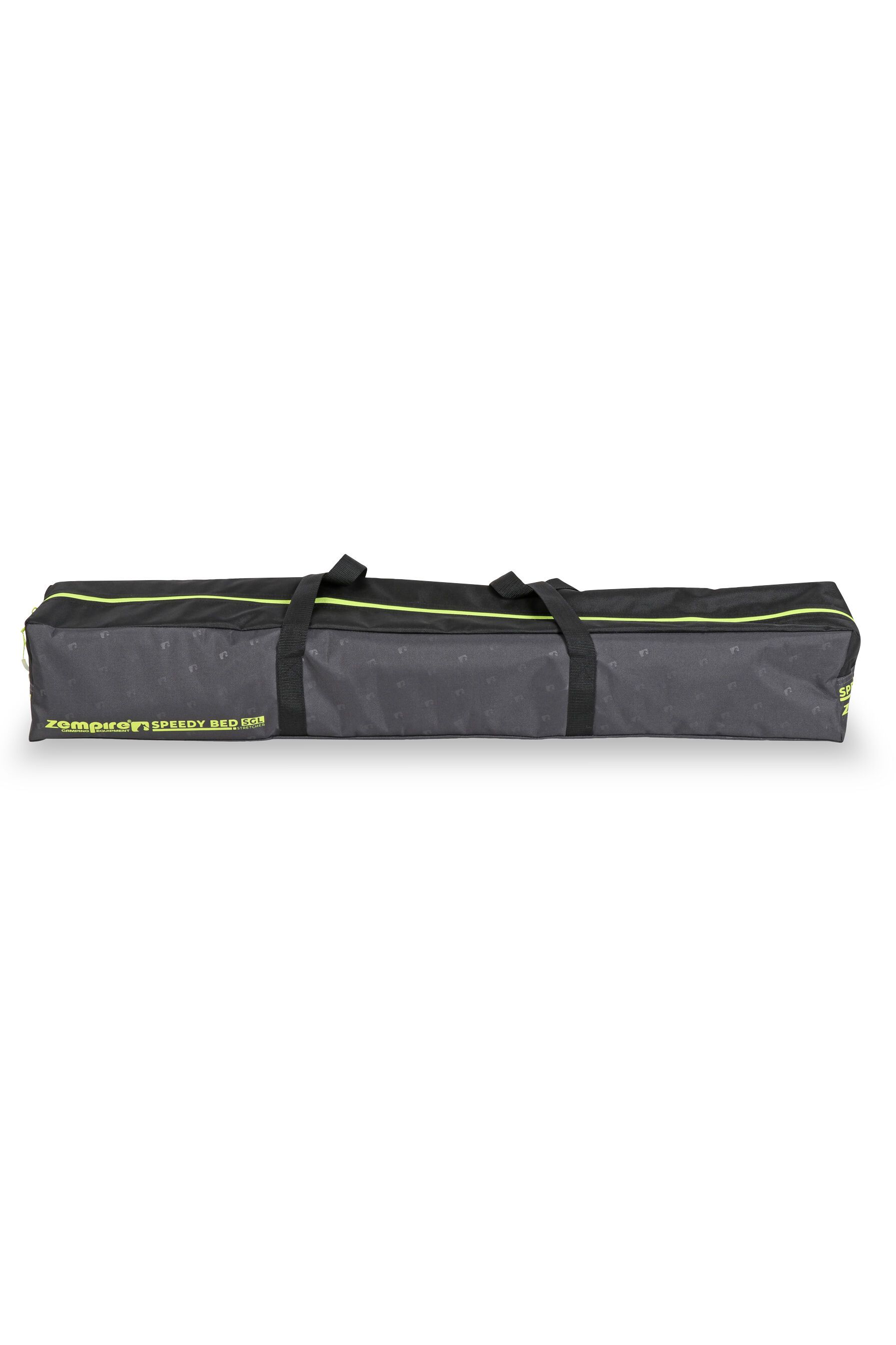 Zempire speedy bed clearance