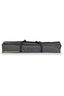 Zempire Speedy Bed Single V2 Stretcher, Grey, hi-res