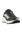 Salomon Women’s Alphaglide, Black/Phantom/Icicle, hi-res