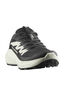 Salomon Women’s Alphaglide, Black/Phantom/Icicle, hi-res