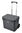 YETI&reg; Roadie&reg; 60 Wheeled Cooler, Charcoal, hi-res