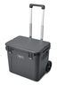 YETI&reg; Roadie&reg; 60 Wheeled Cooler, Charcoal, hi-res