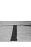Tahwalhi SUP 10ft2in Cover, Silver, hi-res
