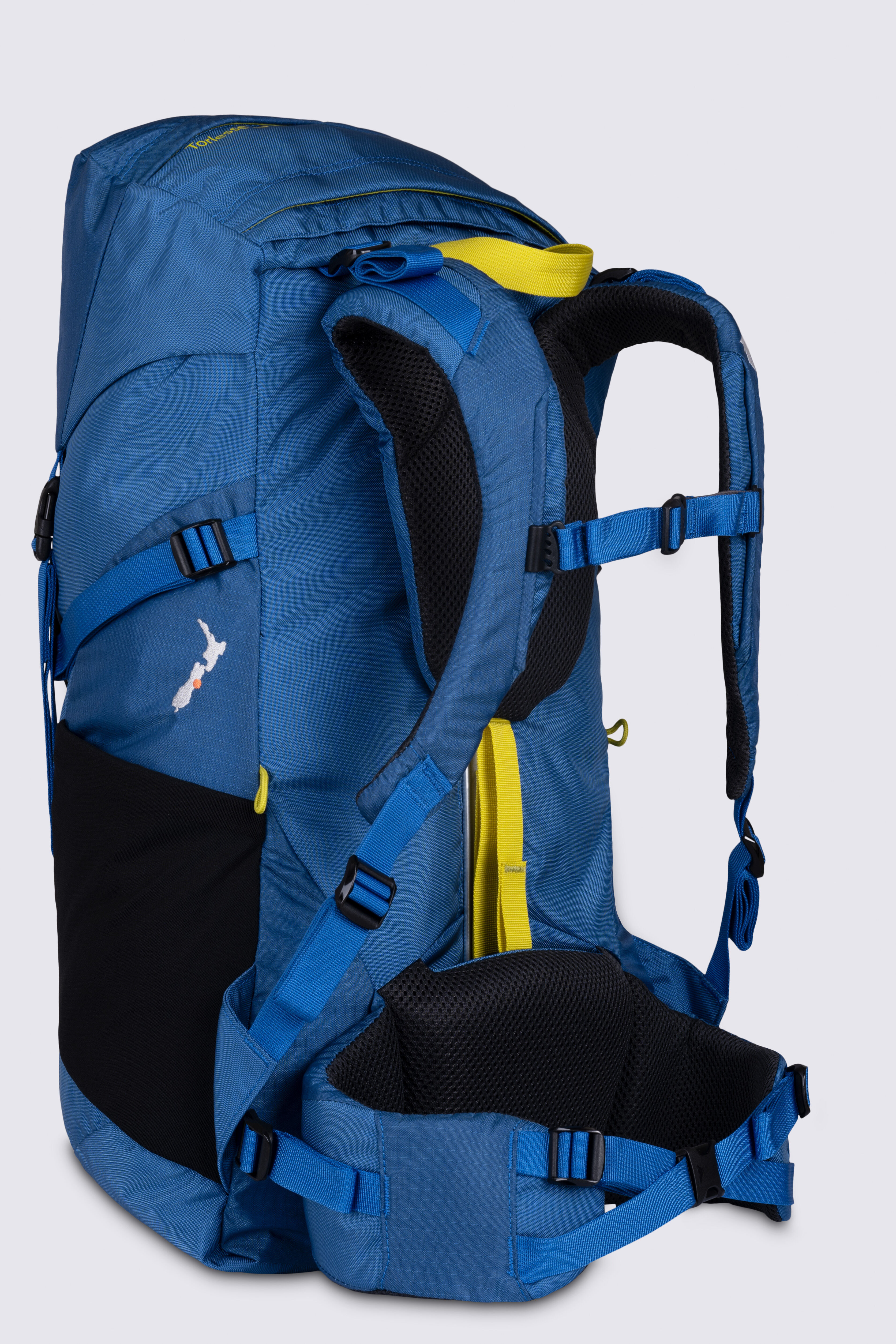 おすすめ Torlesse Macpac 30L Macpac | Backpack Hiking Junior バックパック