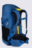 Macpac Torlesse 30L Junior Hiking Backpack, High Tide, hi-res