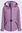 Macpac Women's Vista Snow Jacket, Valerian, hi-res