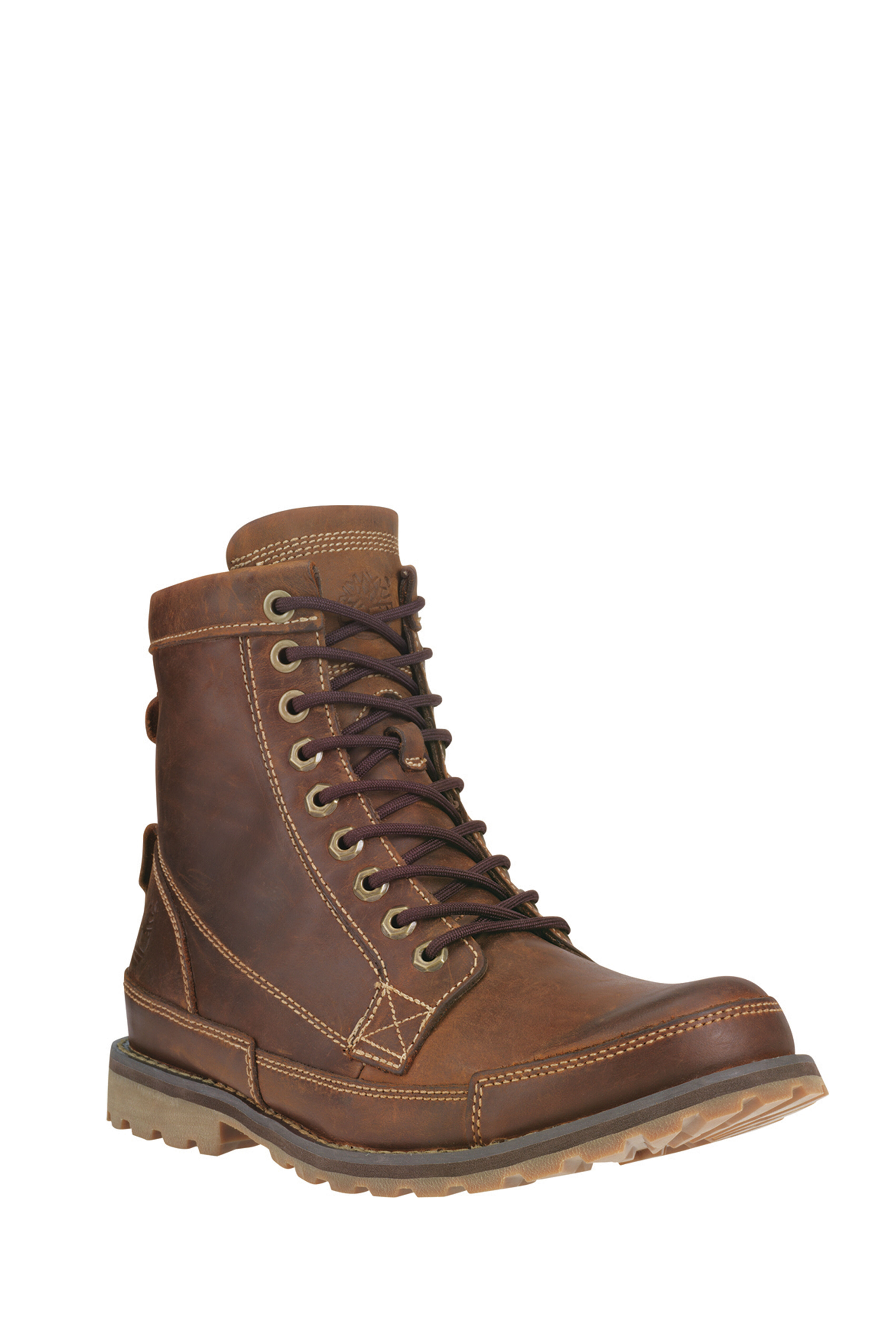 earthkeepers original leather 6